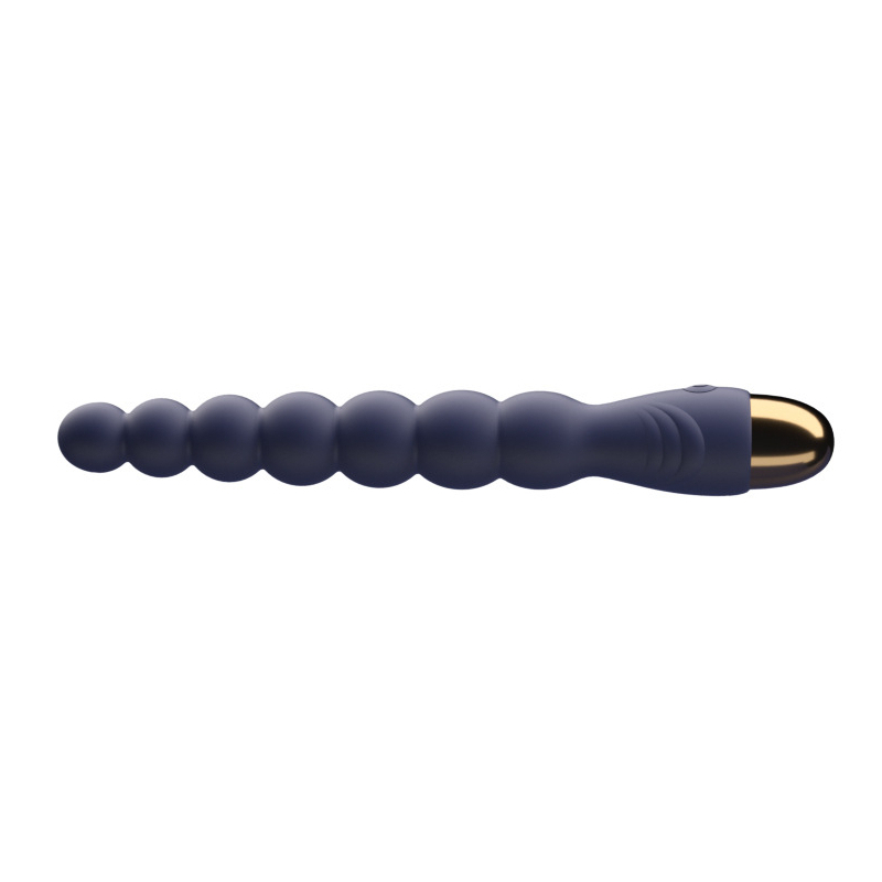 boules anales vibrantes litvibes 135 x 23cm 3