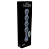 boules anales vibrantes quattro nexus 25 x 4cm 1 scaled