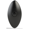 boules anales vibrantes quattro nexus 25 x 4cm 2
