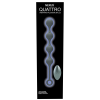 boules anales vibrantes quattro nexus 25 x 4cm 3 scaled