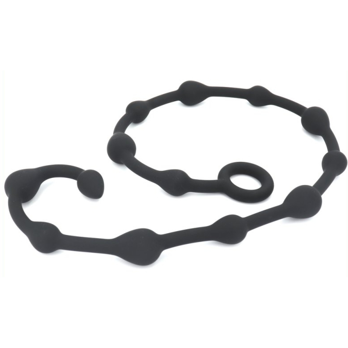 boules anales xxl pear 100 x 3cm 1