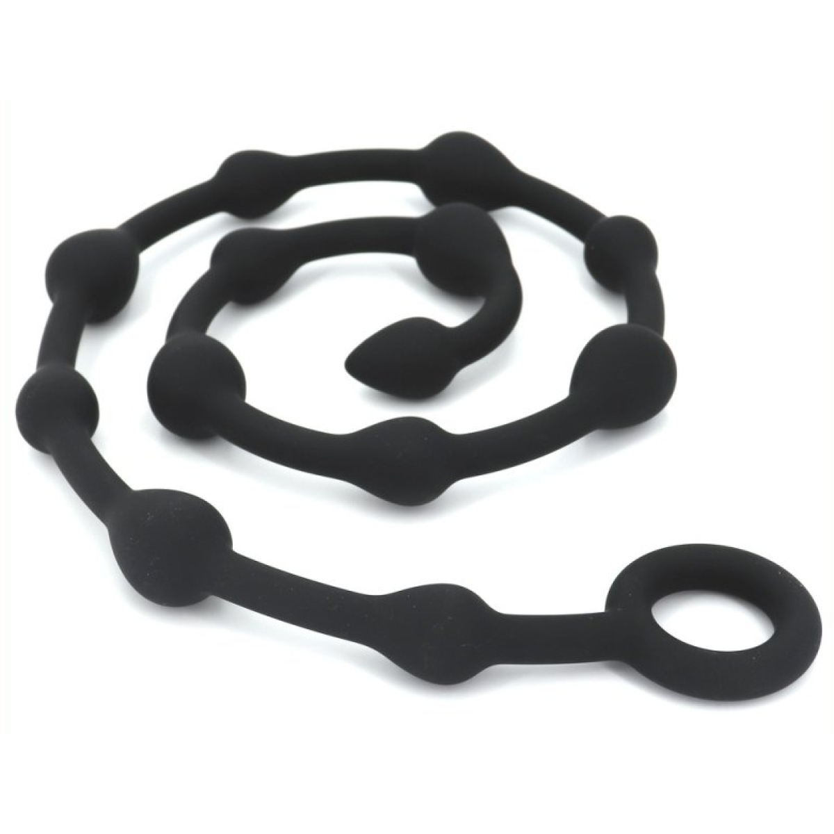 boules anales xxl pear 100 x 3cm