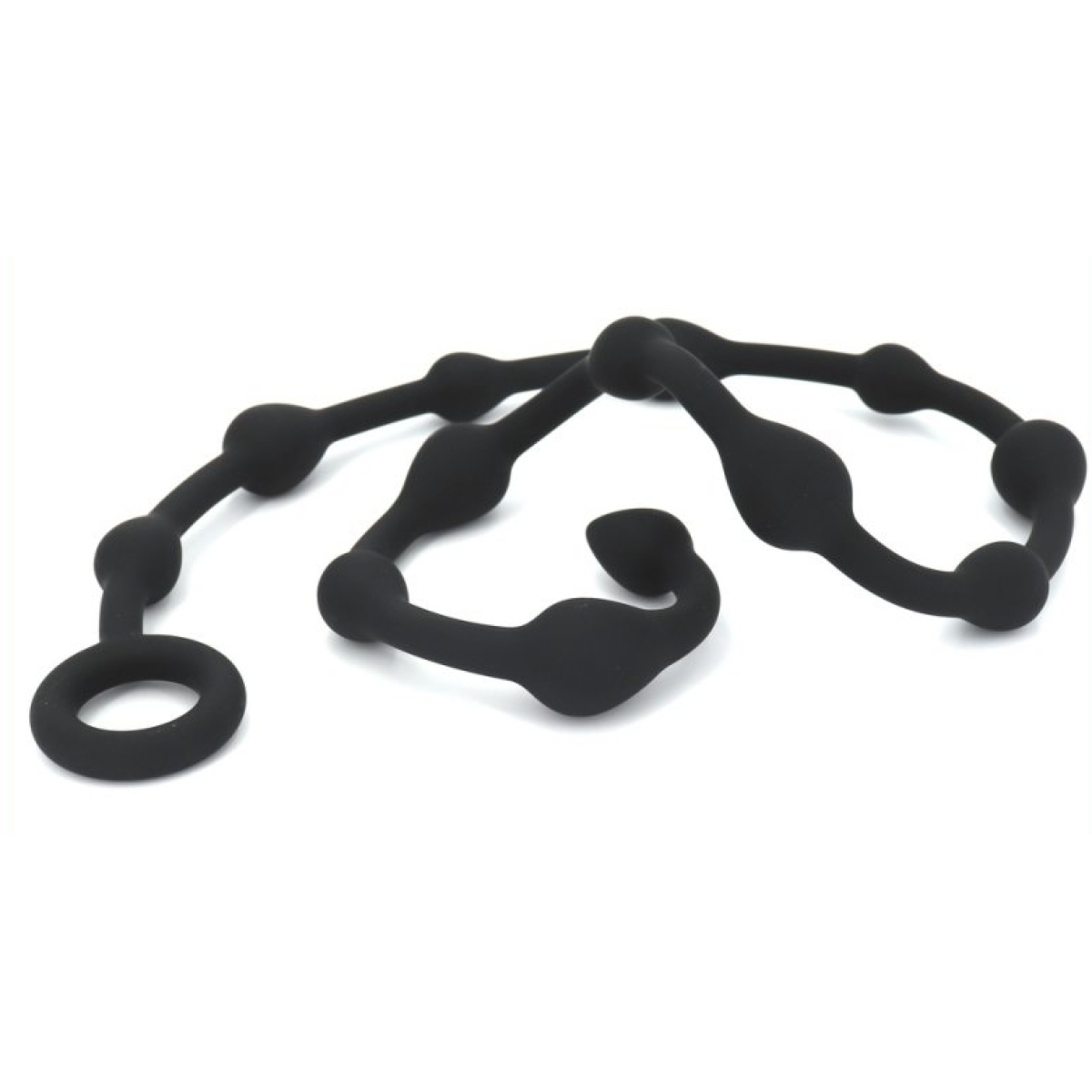 boules anales xxl pear 100 x 3cm 2