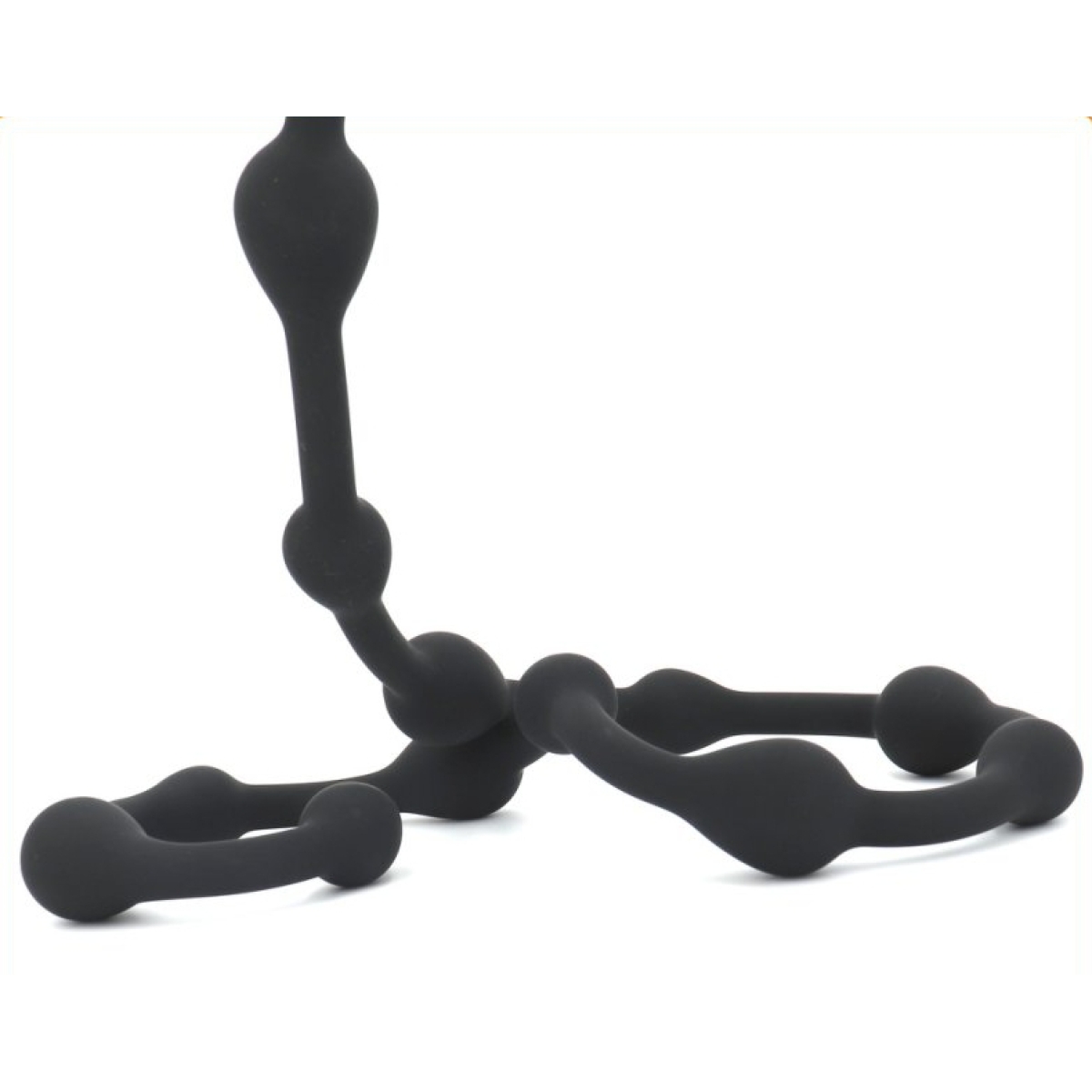 boules anales xxl pear 100 x 3cm 3