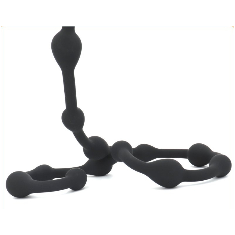boules anales xxl pear 100 x 3cm 3