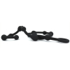 boules anales xxl pear 100 x 3cm 4