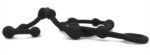 boules anales xxl pear 100 x 3cm 4