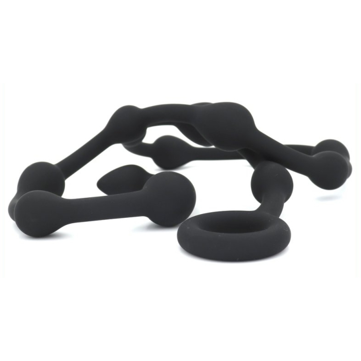 boules anales xxl pear 100 x 3cm 5