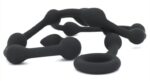 boules anales xxl pear 100 x 3cm 5