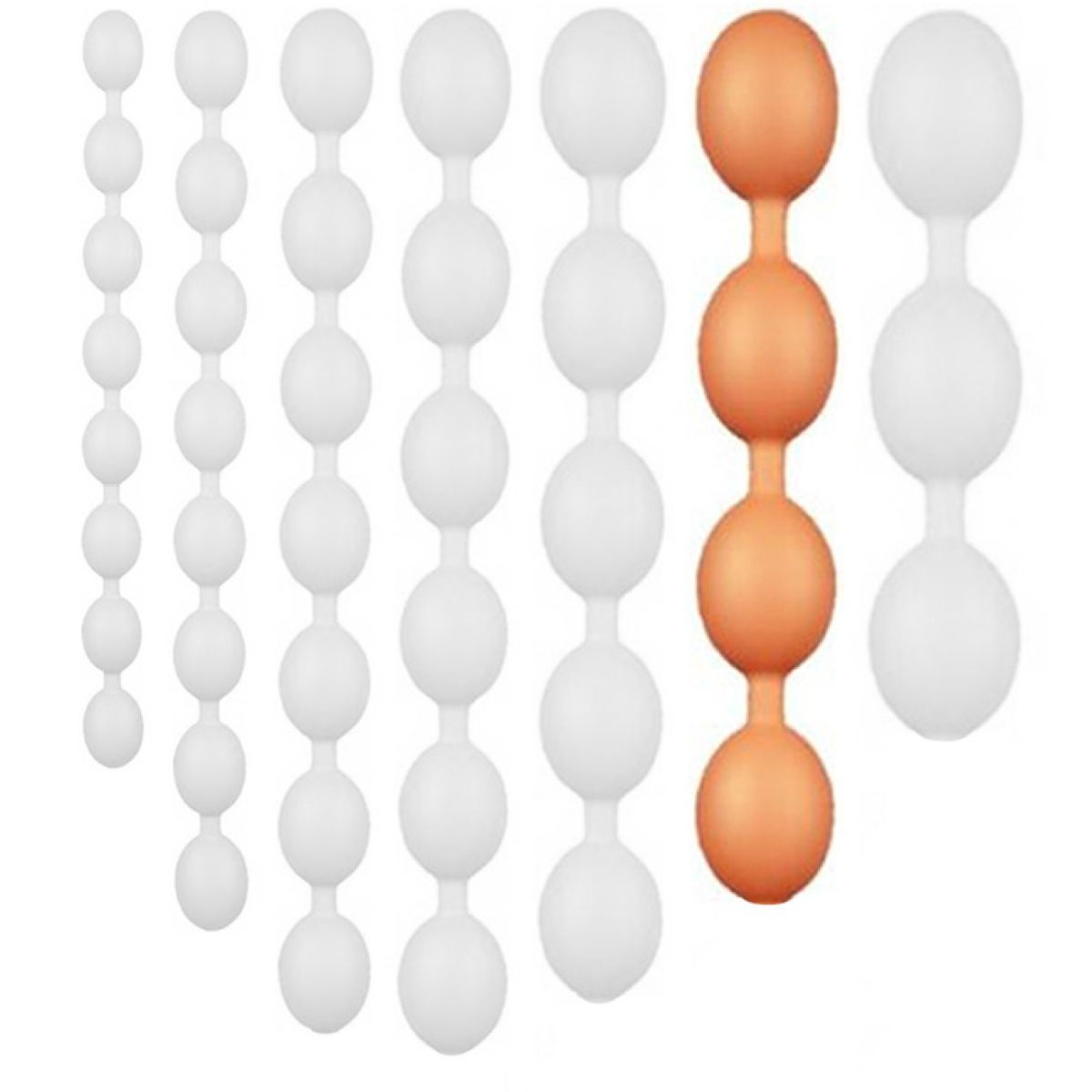 boules bolz 3xl 54 x 87 cm