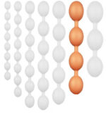boules bolz 3xl 54 x 87 cm
