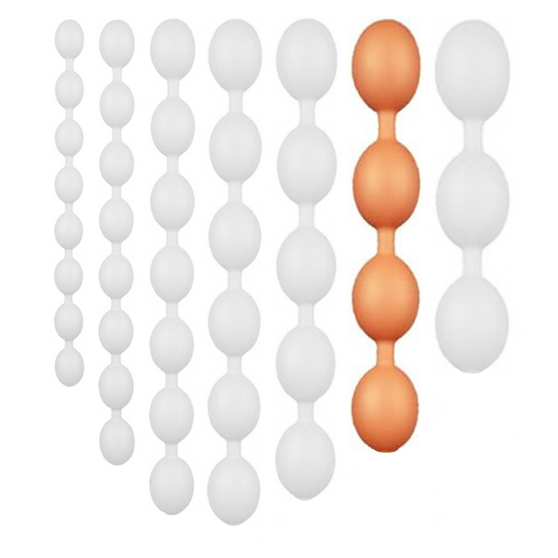 boules-bolz-3xl-54-x-87-cm boules bolz 3xl 54 x 87 cm