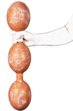 boules bolz 4xl 44 x 97 cm 1