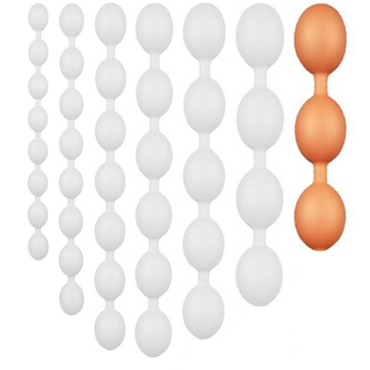 boules bolz 4xl 44 x 97 cm