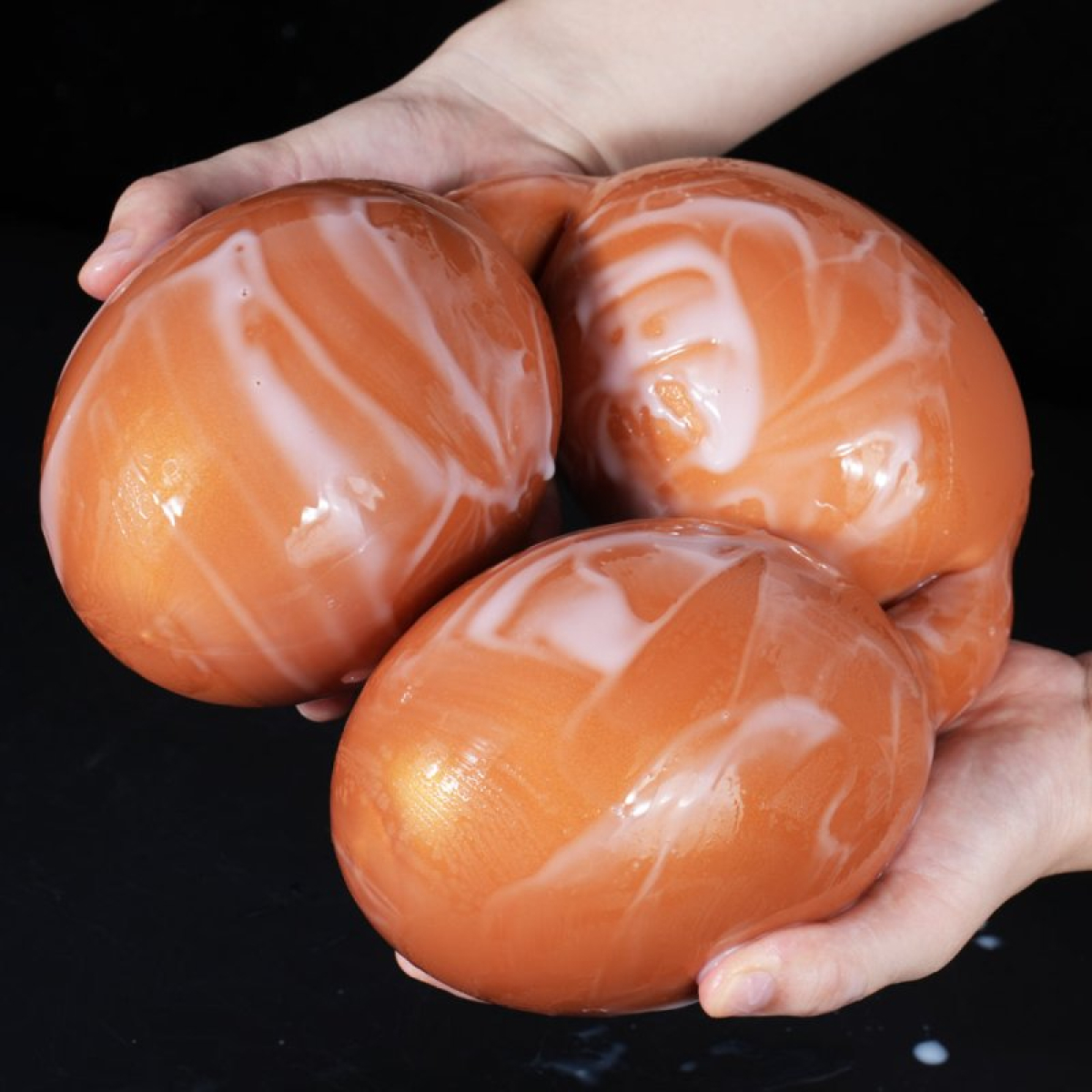 boules bolz 4xl 44 x 97 cm 2