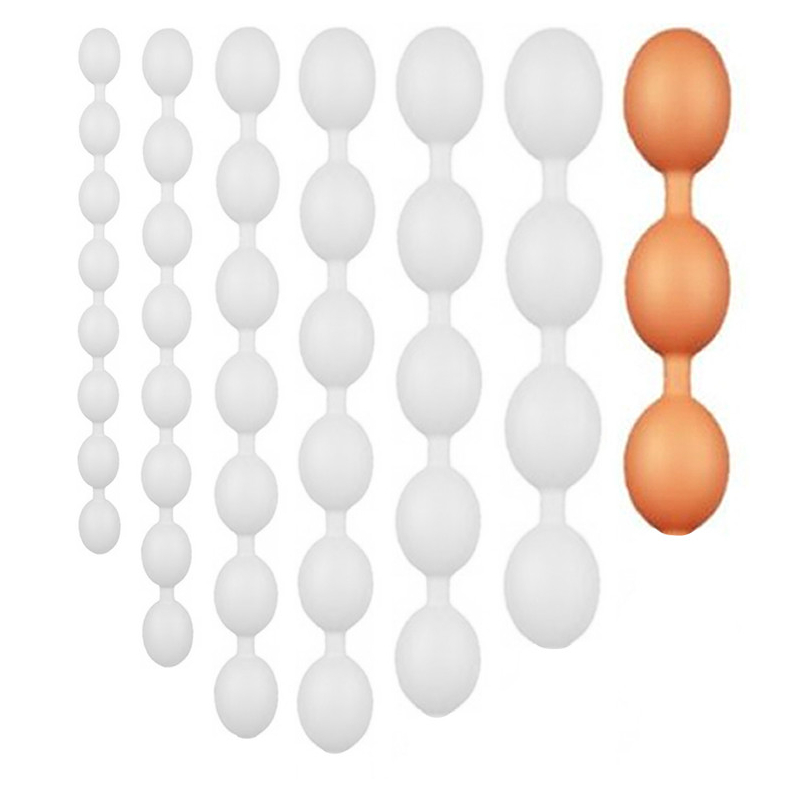 boules bolz 4xl 44 x 97 cm