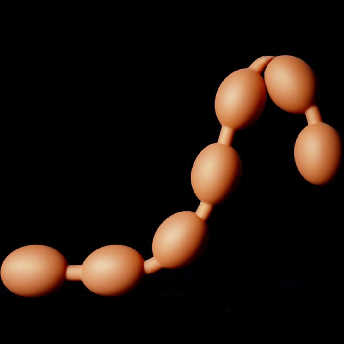 boules bolz l 61 x 57 1