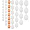 boules-bolz-l-61-x-57 boules bolz l 61 x 57