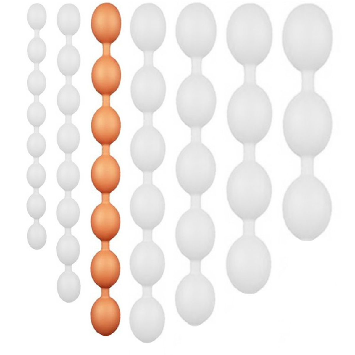 boules bolz l 61 x 57