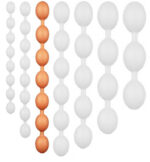 boules bolz l 61 x 57
