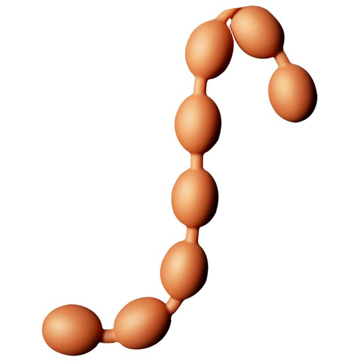 boules bolz m 56 x 47 cm 1
