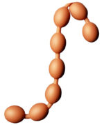 boules bolz m 56 x 47 cm 1