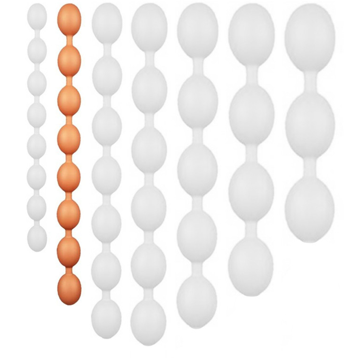 boules bolz m 56 x 47 cm