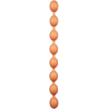 boules bolz m 56 x 47 cm 2
