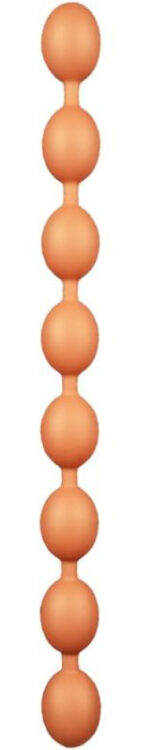 boules bolz m 56 x 47 cm 2