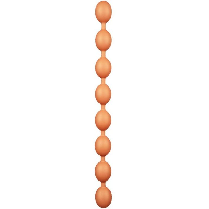 boules bolz m 56 x 47 cm 2