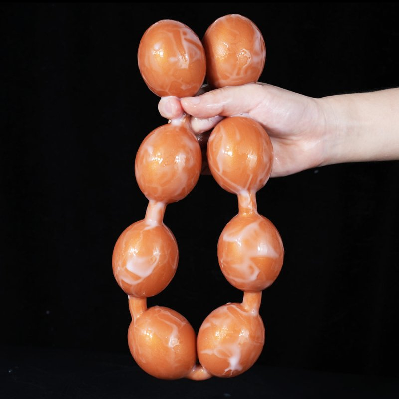 boules bolz m 56 x 47 cm 3