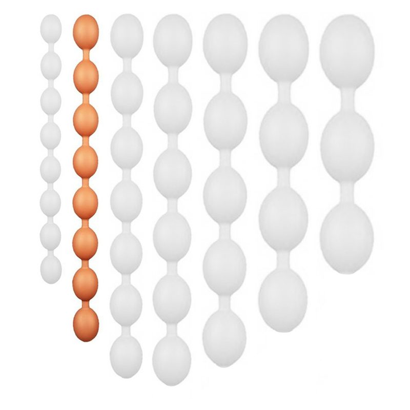 boules-bolz-m-56-x-47-cm boules bolz m 56 x 47 cm