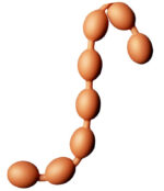 boules bolz s 46 x 37 cm 1