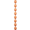 boules bolz s 46 x 37 cm 2
