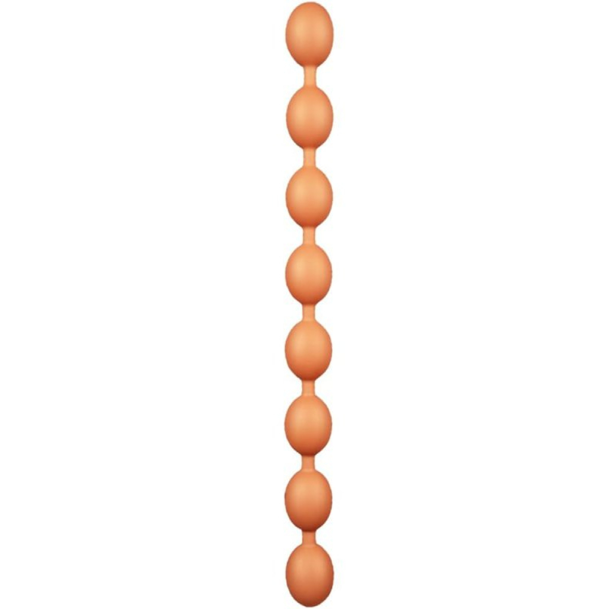 boules bolz s 46 x 37 cm 2