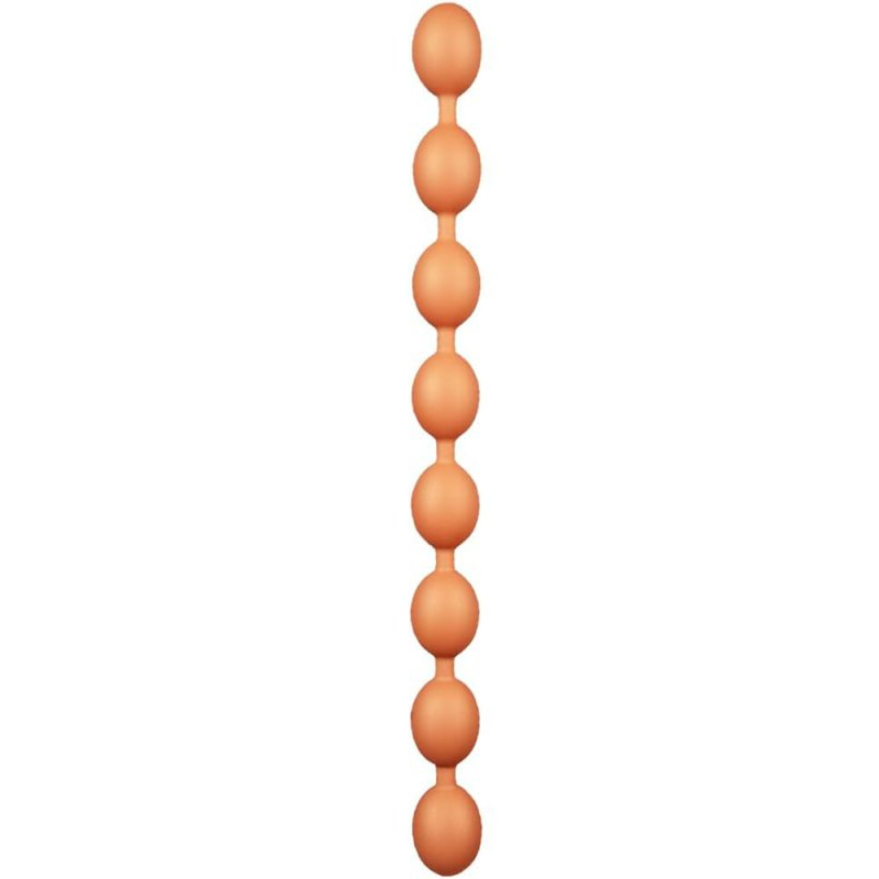 boules bolz s 46 x 37 cm 2