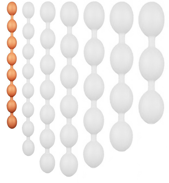 boules-bolz-s-46-x-37-cm boules bolz s 46 x 37 cm