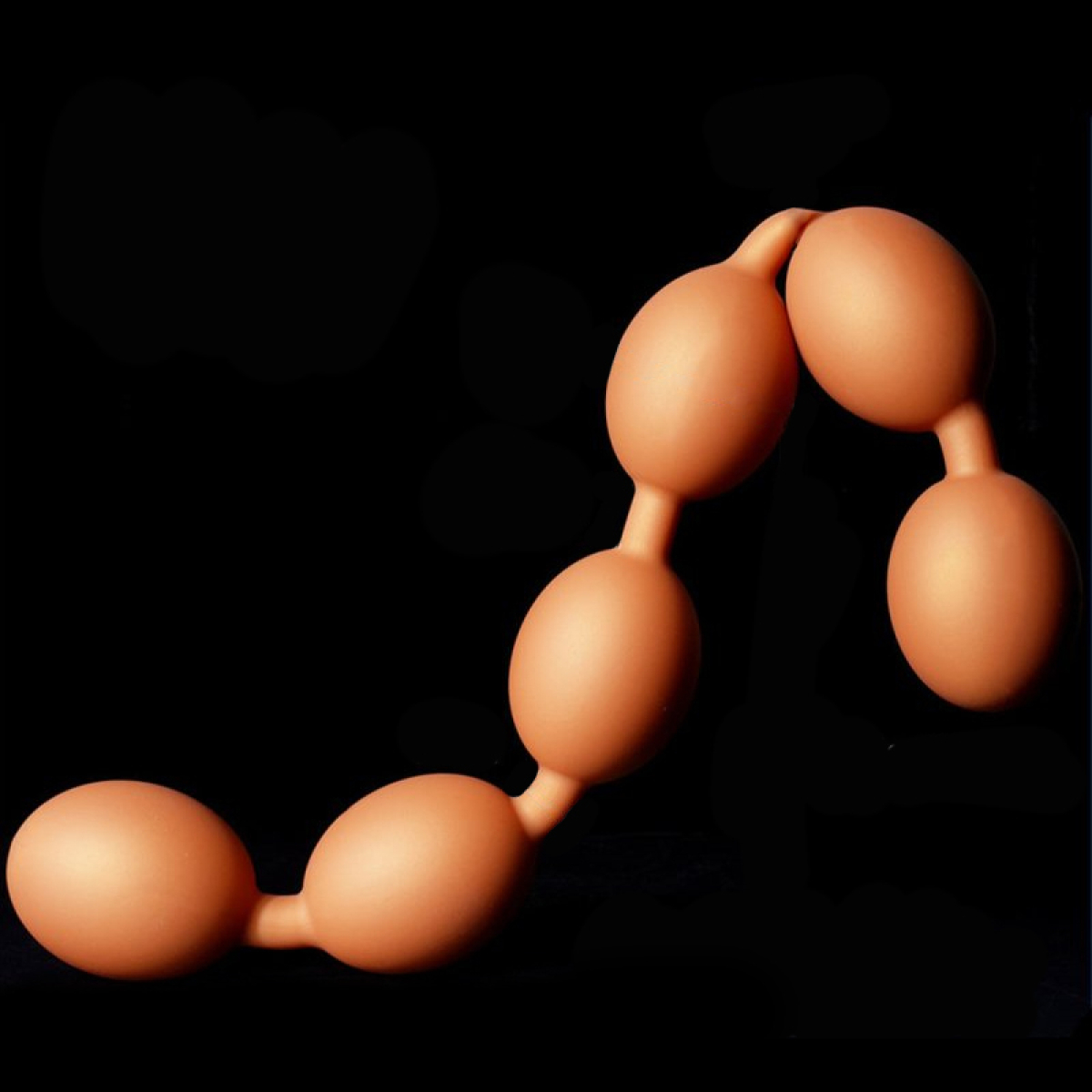 boules bolz xl 62 x 67 cm 1