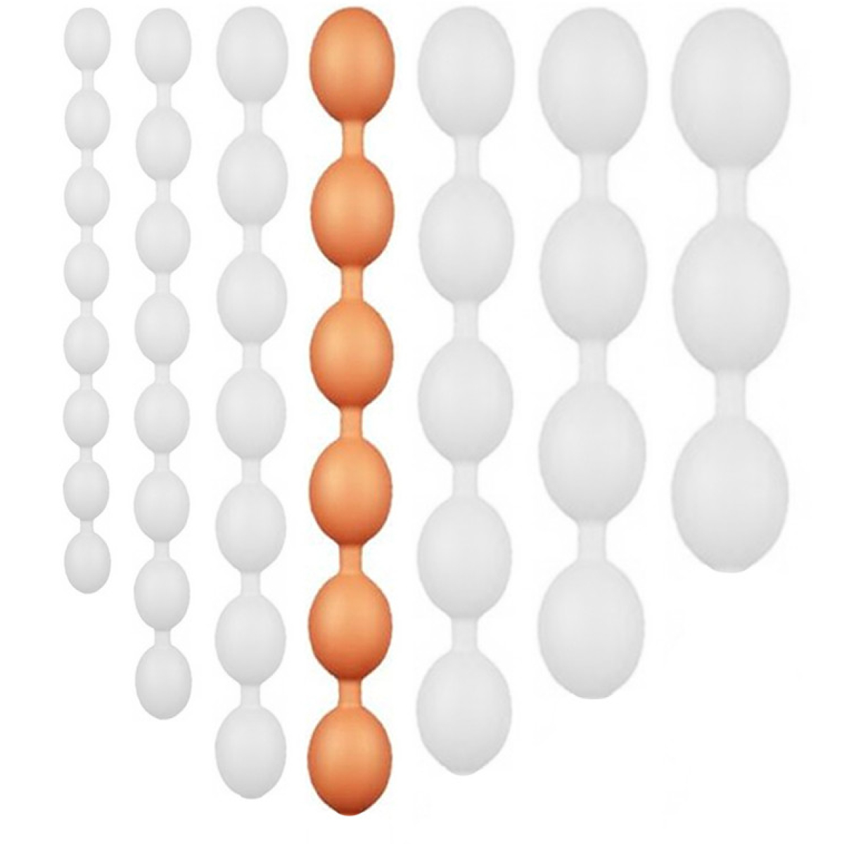 boules bolz xl 62 x 67 cm