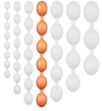 boules bolz xl 62 x 67 cm