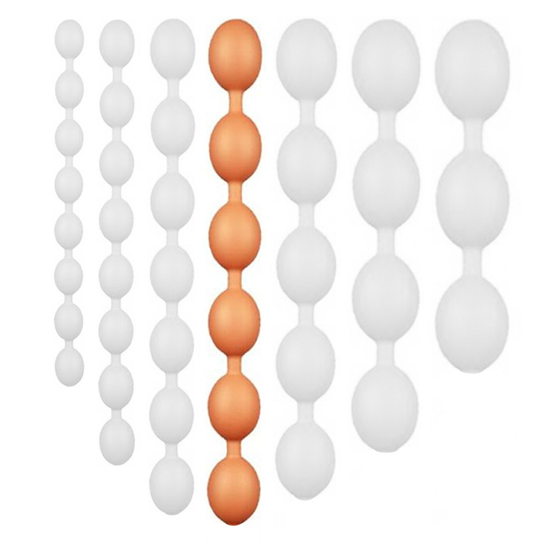 boules-bolz-xl-62-x-67-cm boules bolz xl 62 x 67 cm