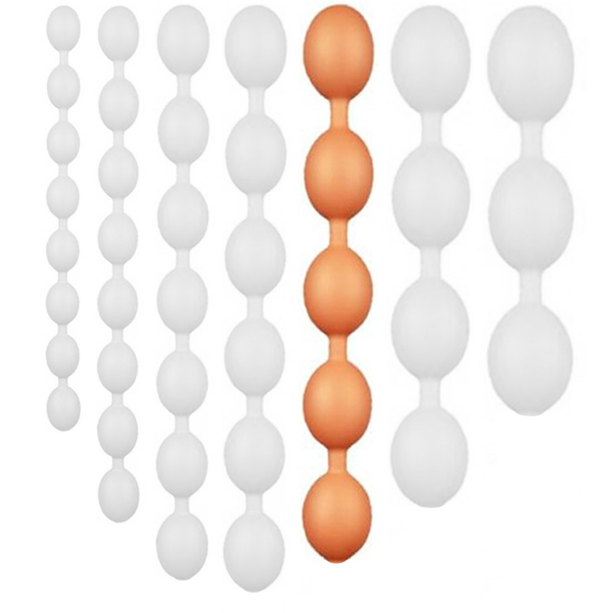 boules bolz xxl 60 x 77 cm