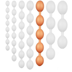 boules bolz xxl 60 x 77 cm