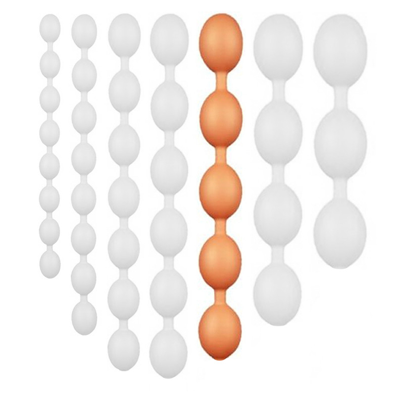boules-bolz-xxl-60-x-77-cm boules bolz xxl 60 x 77 cm