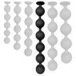 boules-bulby-butt-xl-50-x-67-cm-noires boules bulby butt xl 50 x 67 cm noires
