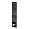boules-chapballs-large-46-x-47-cm-noires boules chapballs large 46 x 47 cm noires 2