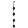 boules-chapballs-large-46-x-47-cm-noires boules chapballs large 46 x 47 cm noires 3
