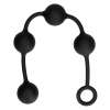 boules-chapballs-large-46-x-47-cm-noires boules chapballs large 46 x 47 cm noires 4