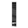 boules-chapballs-medium-35-x-38cm-noires boules chapballs medium 35 x 38cm noires 2