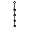 boules-chapballs-medium-35-x-38cm-noires boules chapballs medium 35 x 38cm noires 3